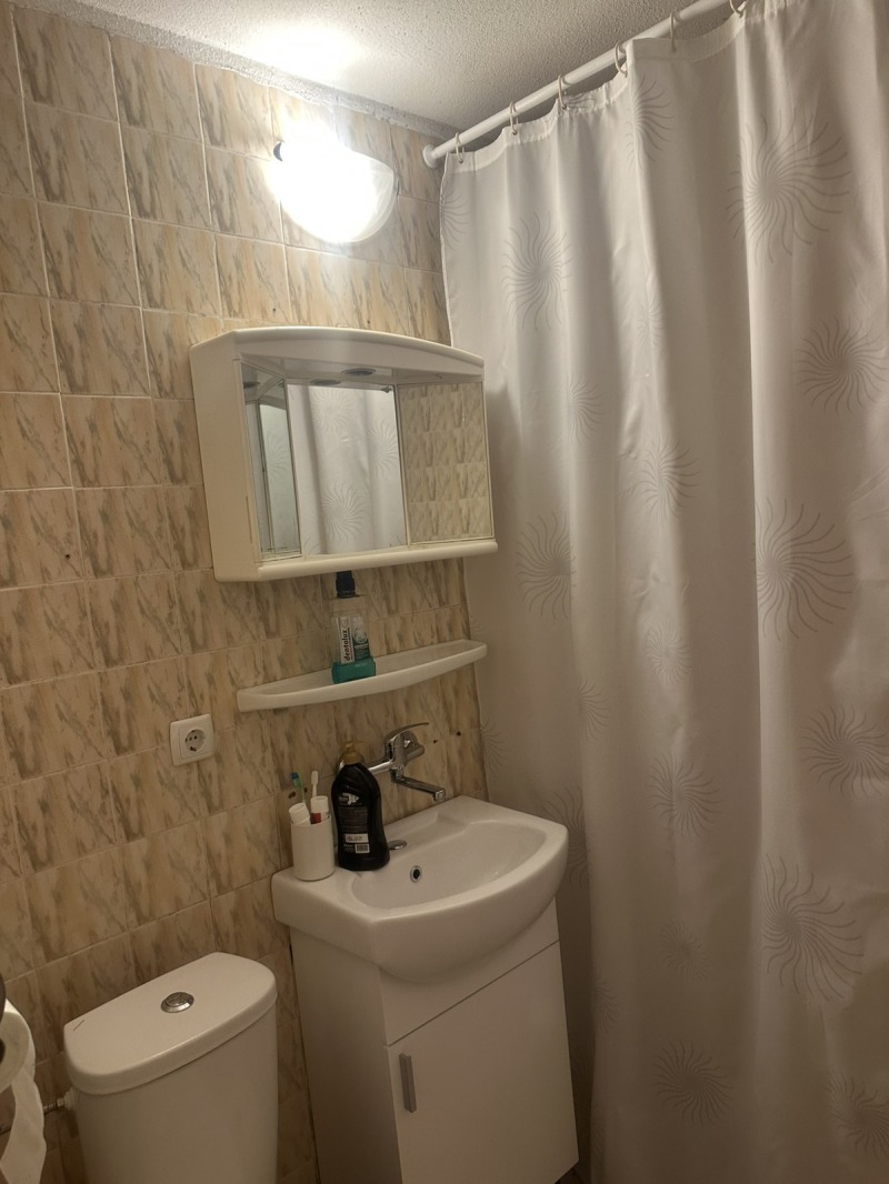 Продава 3-СТАЕН, гр. София, Дружба 2, снимка 8 - Апартаменти - 53106312