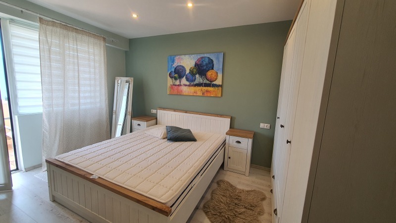 Продава 3-СТАЕН, гр. Стара Загора, Ремиза