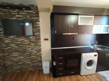 Продава 3-СТАЕН, гр. Стара Загора, Ремиза, снимка 2 - Апартаменти - 53246769