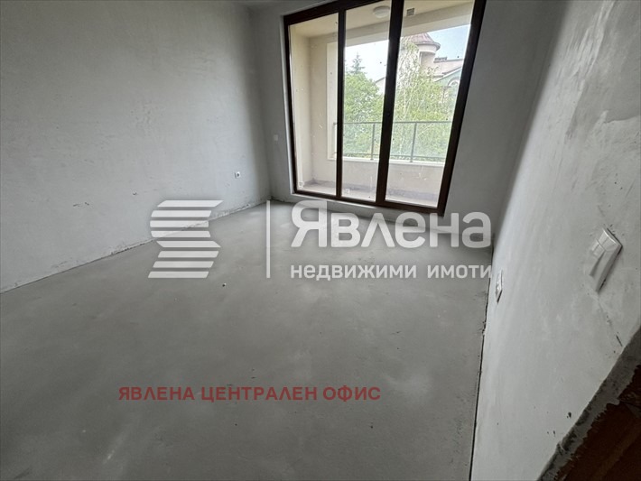 Продава 3-СТАЕН, гр. София, Драгалевци, снимка 6 - Апартаменти - 53686854