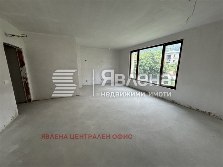 Продава 3-СТАЕН, гр. София, Драгалевци, снимка 3 - Апартаменти - 53686854