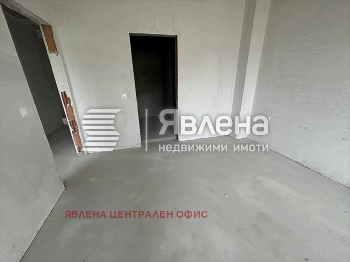 Продава 3-СТАЕН, гр. София, Драгалевци, снимка 5 - Апартаменти - 53686854