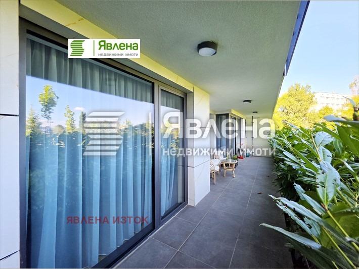 Продава 3-СТАЕН, гр. София, Младост 4, снимка 11 - Апартаменти - 56088311