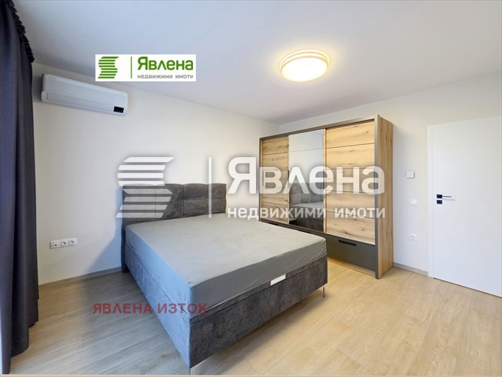 Продава 3-СТАЕН, гр. София, Младост 4, снимка 7 - Апартаменти - 56088311