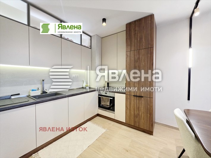 Продава 3-СТАЕН, гр. София, Младост 4, снимка 2 - Апартаменти - 56088311