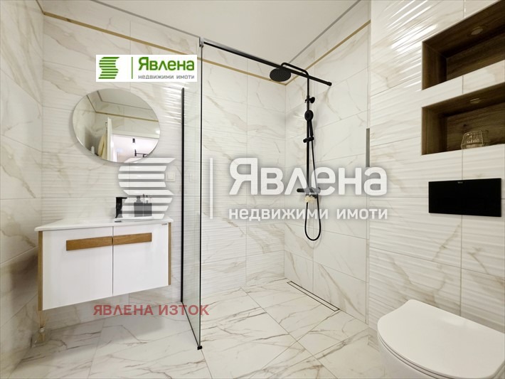 Продава 3-СТАЕН, гр. София, Младост 4, снимка 6 - Апартаменти - 56088311