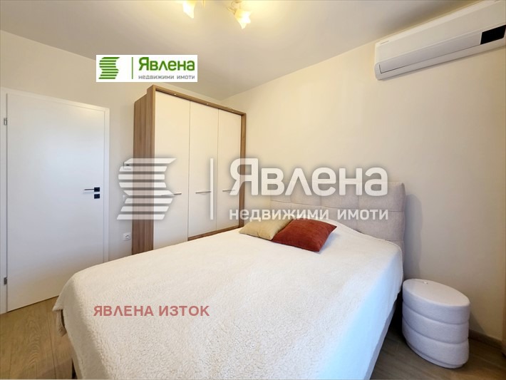 Продава 3-СТАЕН, гр. София, Младост 4, снимка 10 - Апартаменти - 56088311