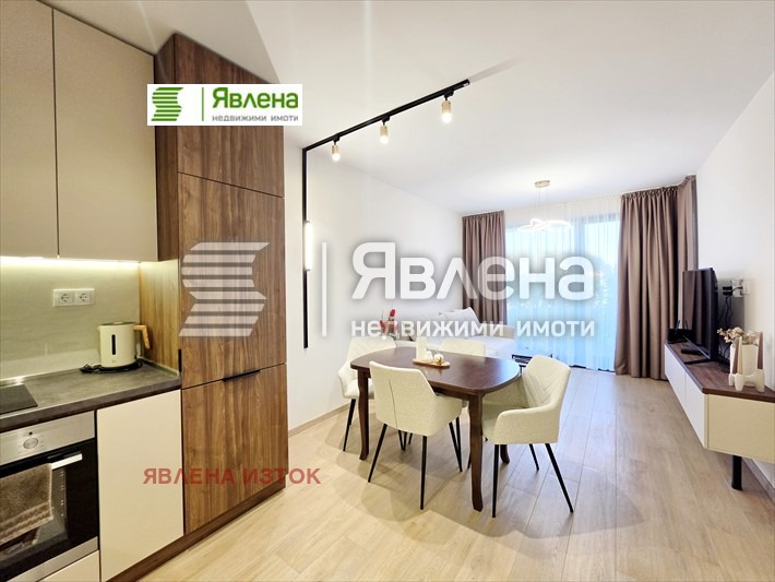 Продава 3-СТАЕН, гр. София, Младост 4, снимка 3 - Апартаменти - 56088311