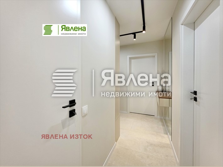 Продава 3-СТАЕН, гр. София, Младост 4, снимка 5 - Апартаменти - 56088311