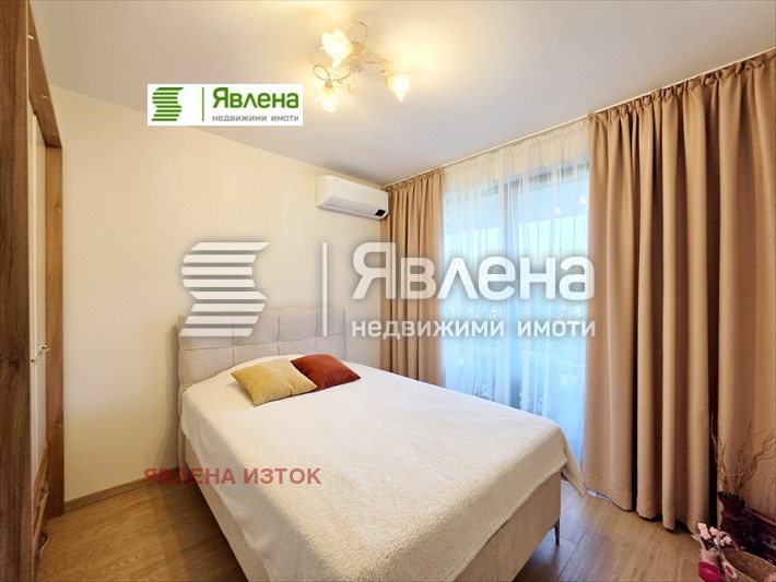 Продава 3-СТАЕН, гр. София, Младост 4, снимка 9 - Апартаменти - 56088311