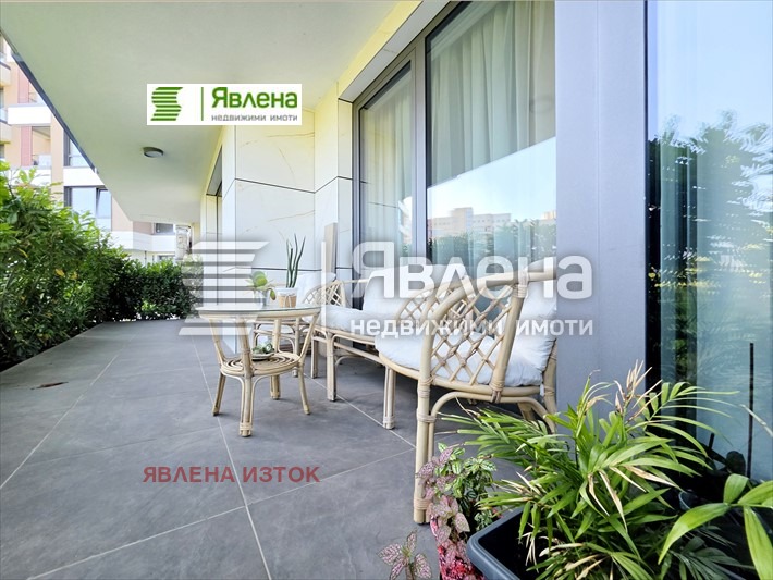 Продава 3-СТАЕН, гр. София, Младост 4, снимка 12 - Апартаменти - 56088311