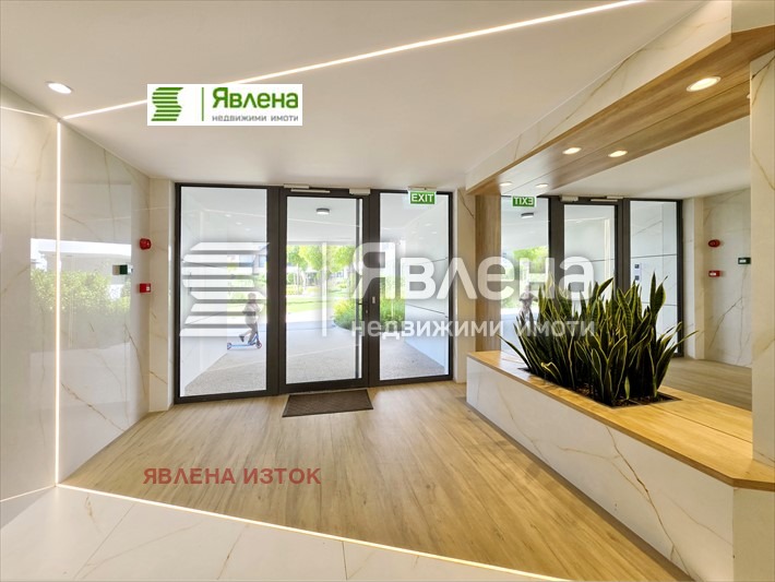 Продава 3-СТАЕН, гр. София, Младост 4, снимка 13 - Апартаменти - 56088311