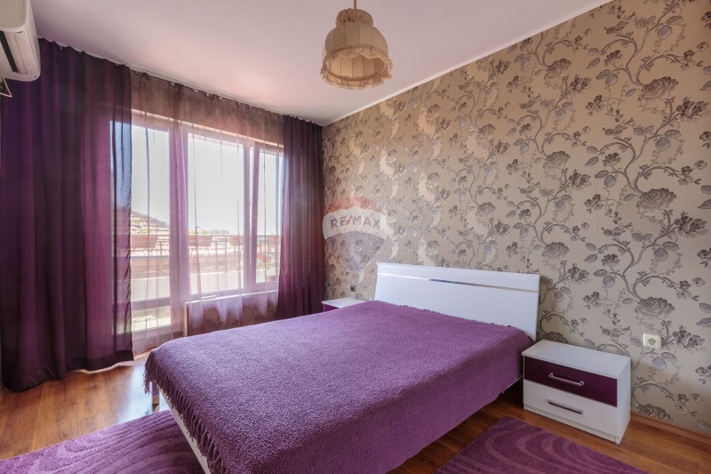 Na sprzedaż  3 sypialnie Burgas , Meden rudnik - zona D , 128 mkw | 89042765 - obraz [10]