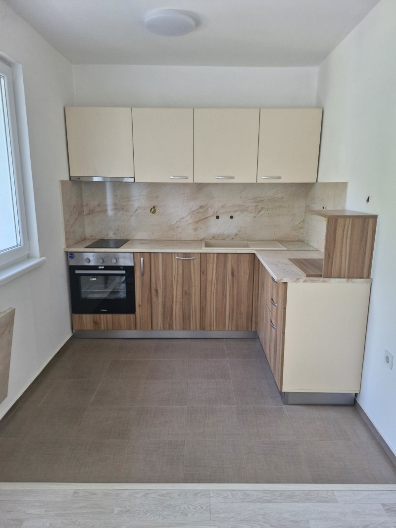 Eladó  3 hálószobás Pleven , Sirok centar , 129 négyzetméter | 13382297 - kép [5]