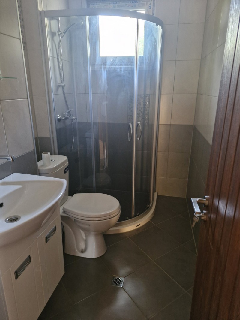 Eladó  3 hálószobás Pleven , Sirok centar , 129 négyzetméter | 13382297 - kép [10]