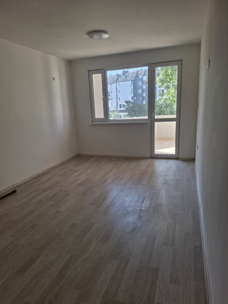Eladó  3 hálószobás Pleven , Sirok centar , 129 négyzetméter | 13382297 - kép [9]