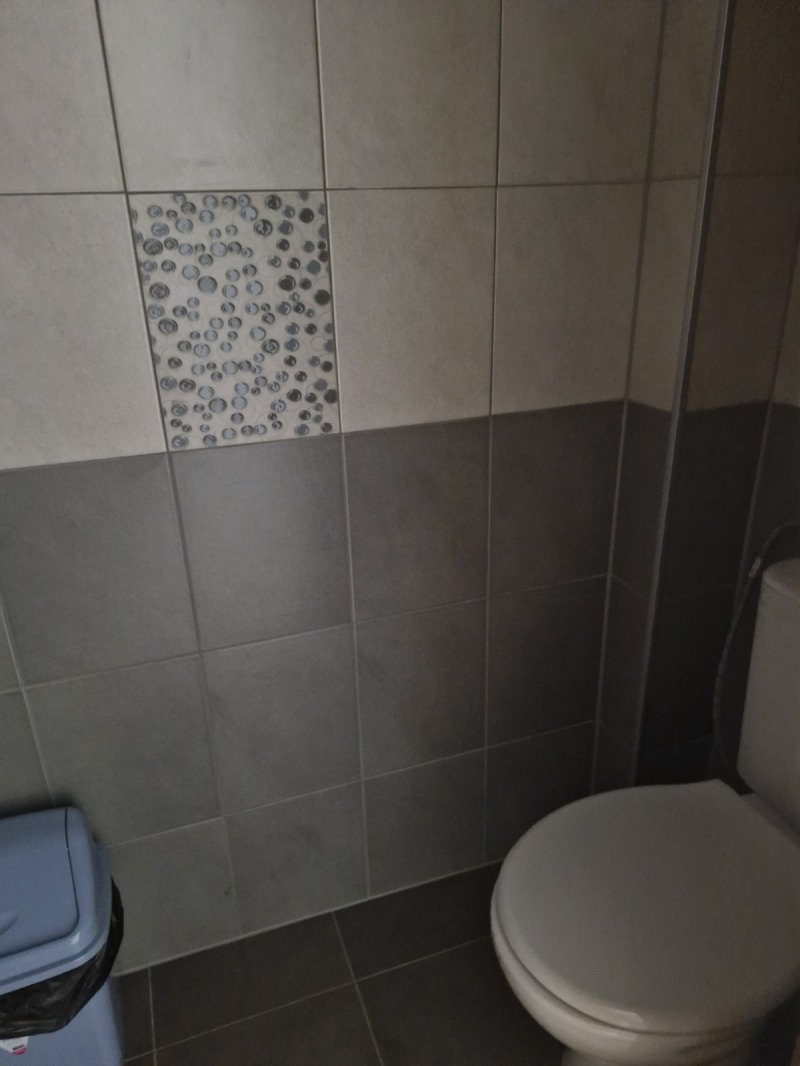 Eladó  3 hálószobás Pleven , Sirok centar , 129 négyzetméter | 13382297 - kép [11]
