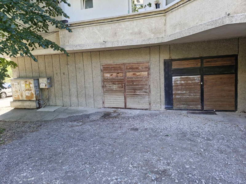 Eladó  3 hálószobás Pleven , Sirok centar , 129 négyzetméter | 13382297 - kép [3]