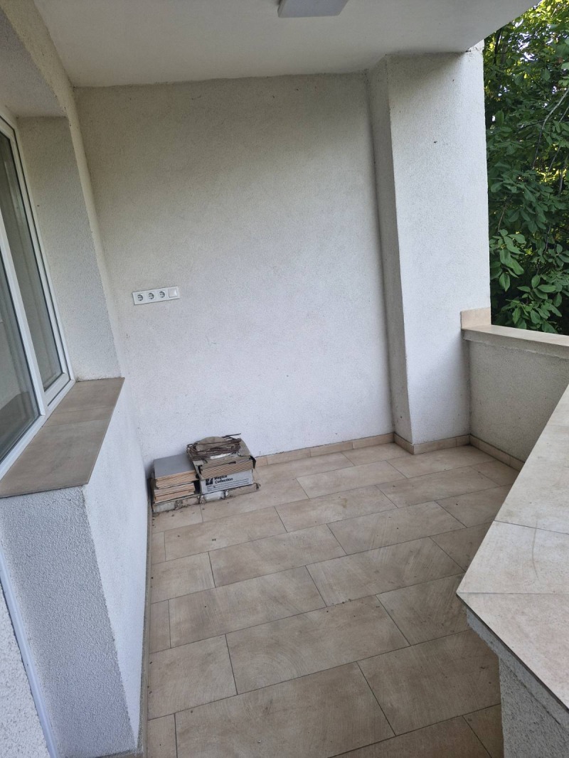 Eladó  3 hálószobás Pleven , Sirok centar , 129 négyzetméter | 13382297 - kép [13]