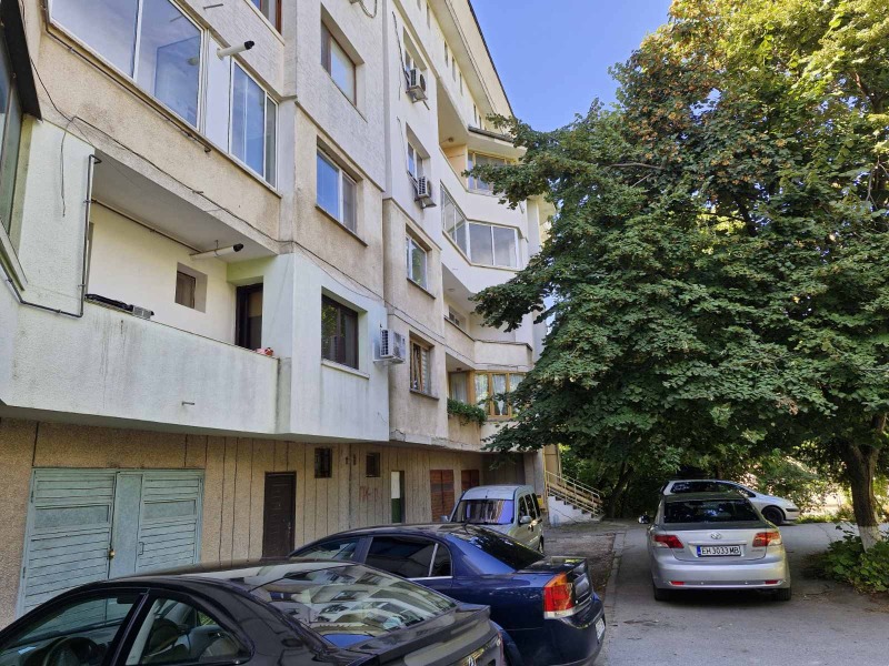 Eladó  3 hálószobás Pleven , Sirok centar , 129 négyzetméter | 13382297 - kép [2]