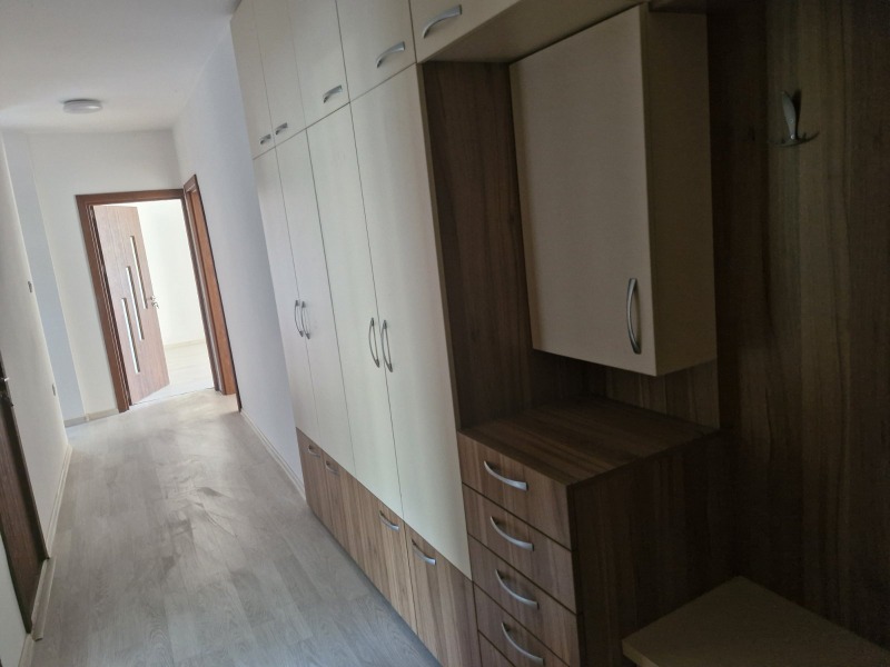 Eladó  3 hálószobás Pleven , Sirok centar , 129 négyzetméter | 13382297 - kép [4]