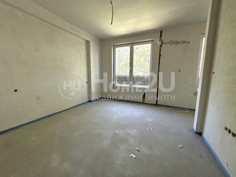 Zu verkaufen  3+ Schlafzimmer Sofia , Lozenez , 150 qm | 17544642 - Bild [6]