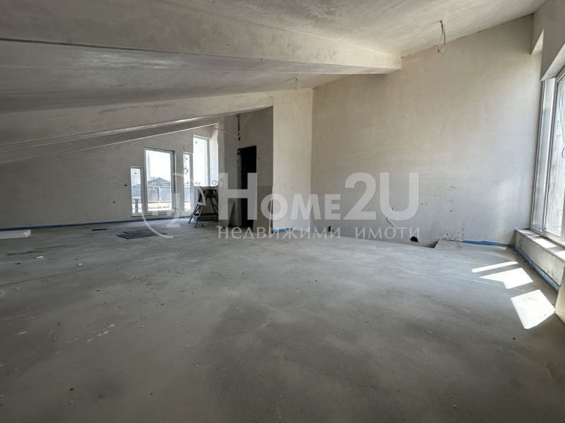 Zu verkaufen  3+ Schlafzimmer Sofia , Lozenez , 150 qm | 17544642 - Bild [11]