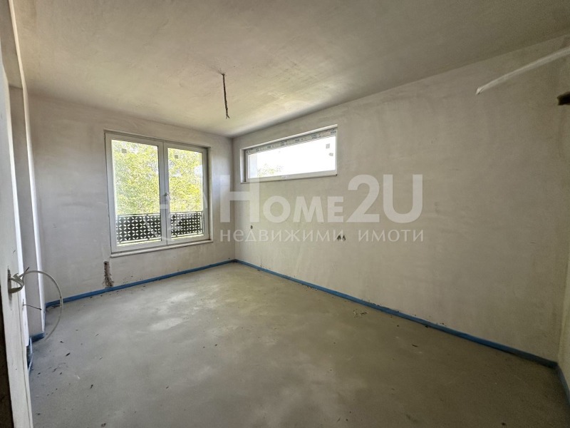 Zu verkaufen  3+ Schlafzimmer Sofia , Lozenez , 150 qm | 17544642 - Bild [9]