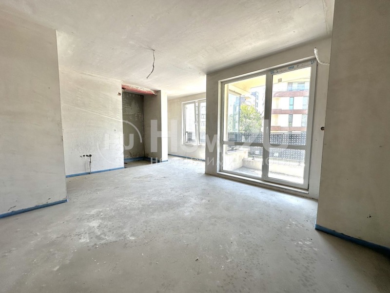 Zu verkaufen  3+ Schlafzimmer Sofia , Lozenez , 150 qm | 17544642 - Bild [3]