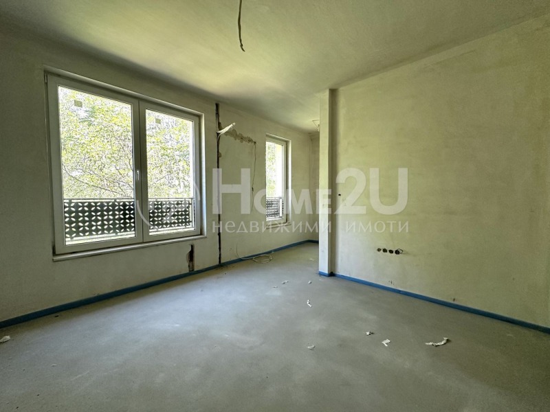 Zu verkaufen  3+ Schlafzimmer Sofia , Lozenez , 150 qm | 17544642 - Bild [7]