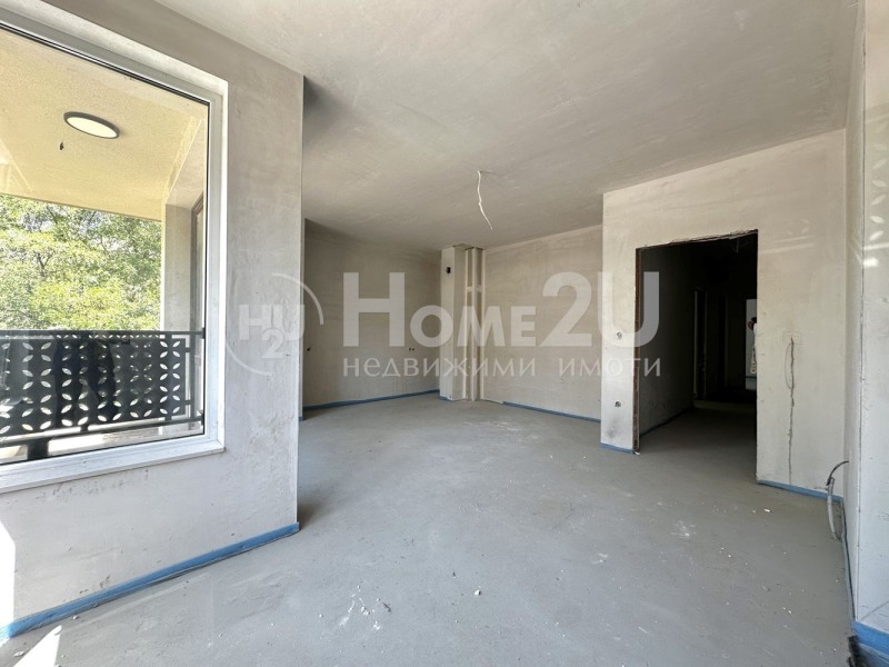 Zu verkaufen  3+ Schlafzimmer Sofia , Lozenez , 150 qm | 17544642 - Bild [5]