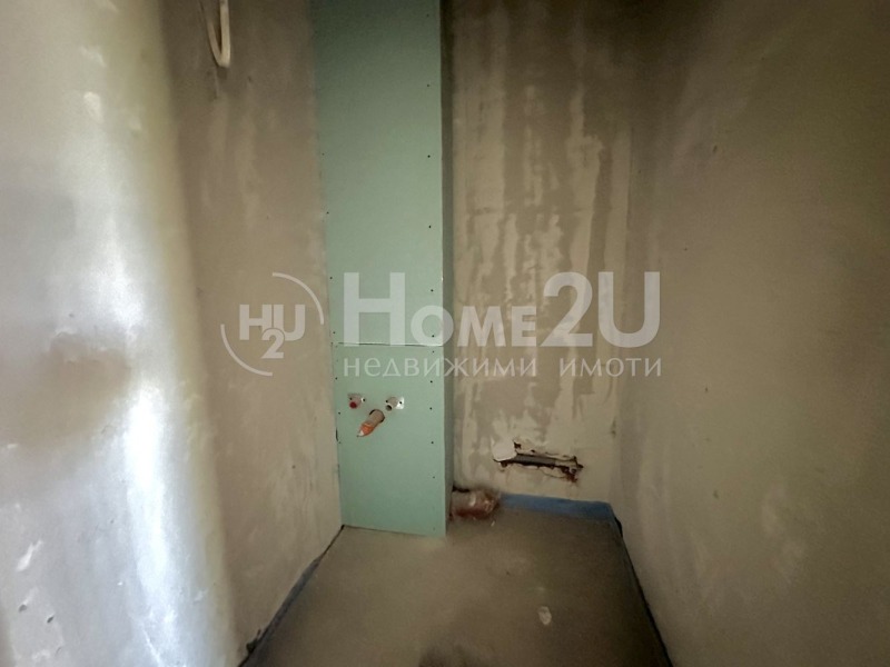 Zu verkaufen  3+ Schlafzimmer Sofia , Lozenez , 150 qm | 17544642 - Bild [8]