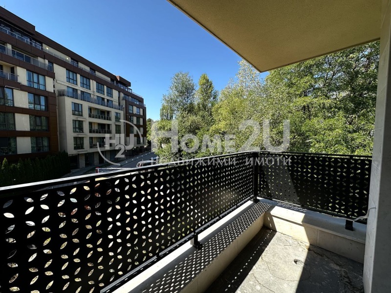 Zu verkaufen  3+ Schlafzimmer Sofia , Lozenez , 150 qm | 17544642 - Bild [4]
