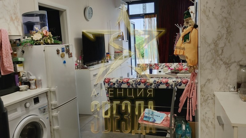 Zu verkaufen  Büro Plowdiw , Hristo Smirnenski , 50 qm | 70660083 - Bild [5]