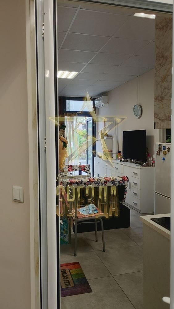 Zu verkaufen  Büro Plowdiw , Hristo Smirnenski , 50 qm | 70660083 - Bild [10]