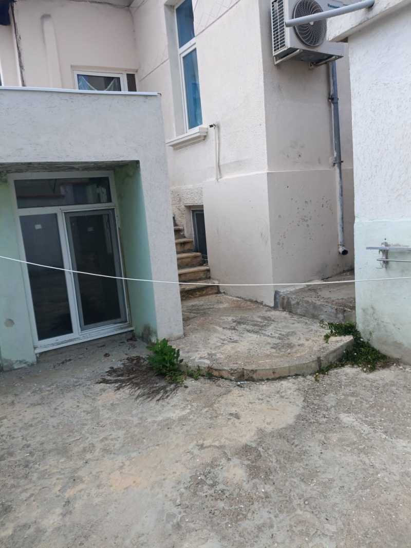 Til salg  Hus Razgrad , Varosh , 170 kvm | 74774554 - billede [4]