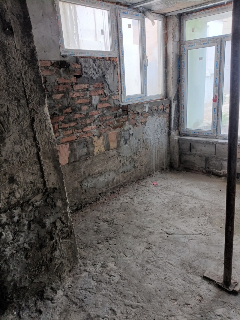 Til salg  Hus Razgrad , Varosh , 170 kvm | 74774554 - billede [11]