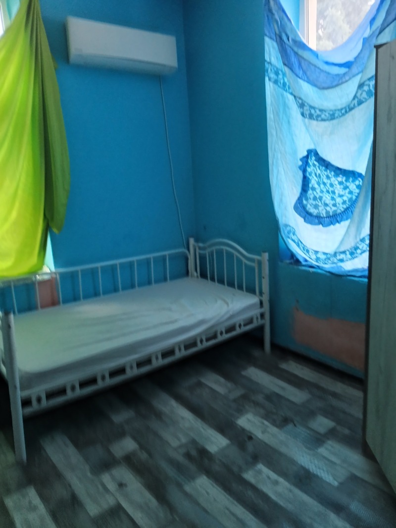 Til salg  Hus Razgrad , Varosh , 170 kvm | 74774554 - billede [10]