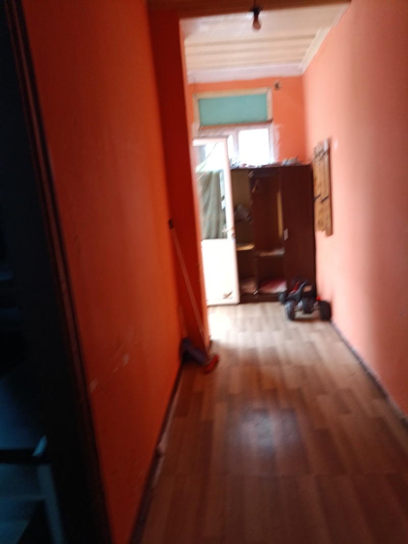 Til salg  Hus Razgrad , Varosh , 170 kvm | 74774554 - billede [13]