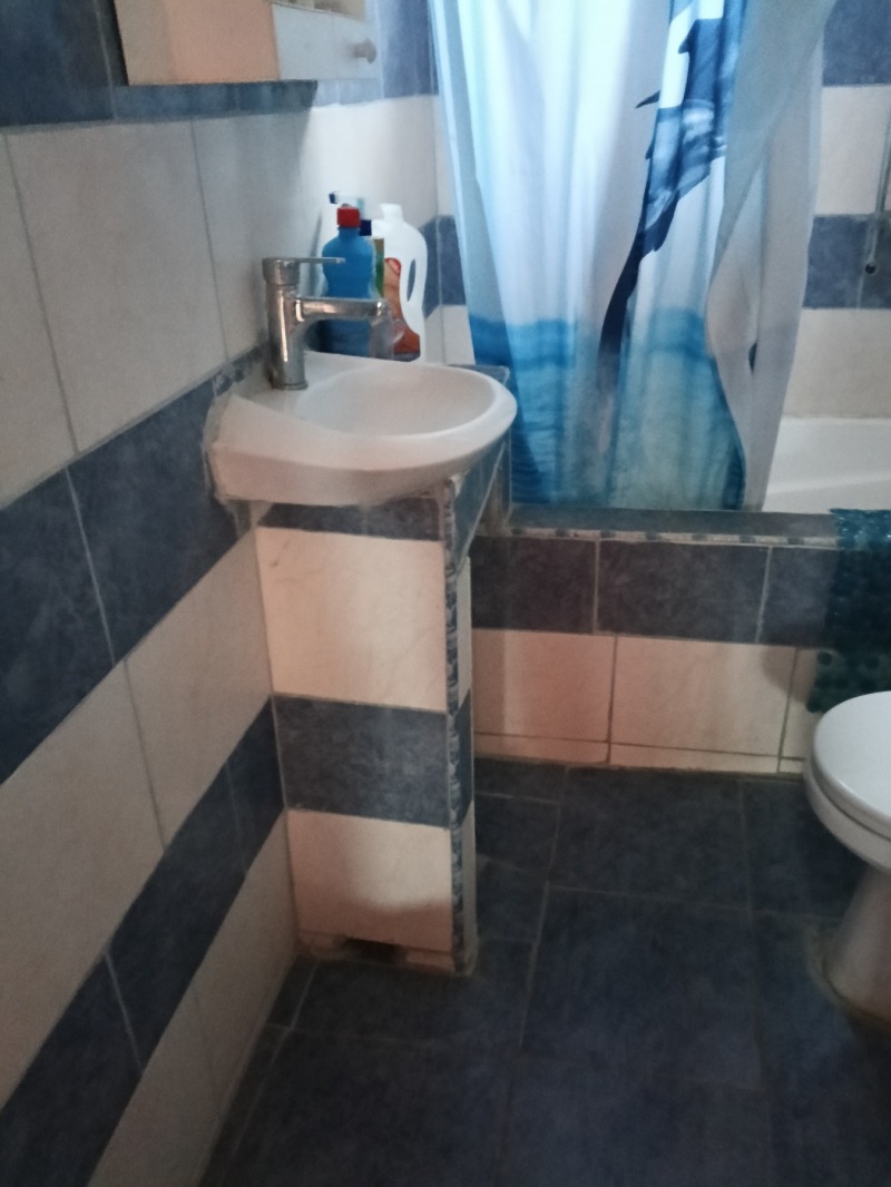 Til salg  Hus Razgrad , Varosh , 170 kvm | 74774554 - billede [6]