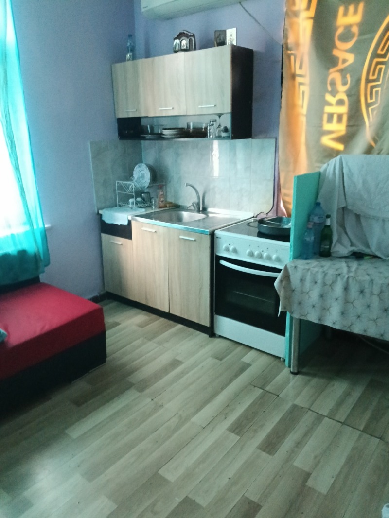 Продава  Къща, град Разград, Варош •  250 000 лв. • ID 24015155 — holmes.bg - [1] 