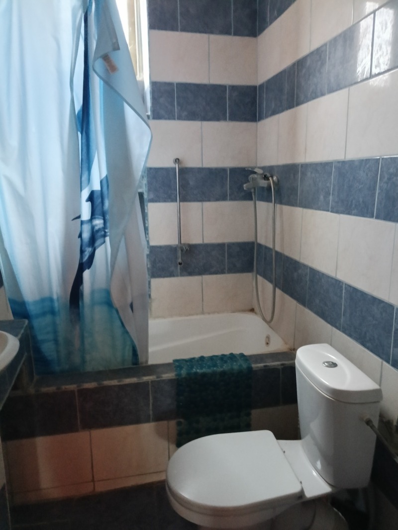 Til salg  Hus Razgrad , Varosh , 170 kvm | 74774554 - billede [5]