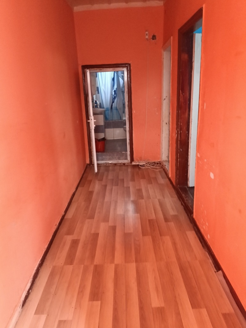 Til salg  Hus Razgrad , Varosh , 170 kvm | 74774554 - billede [9]