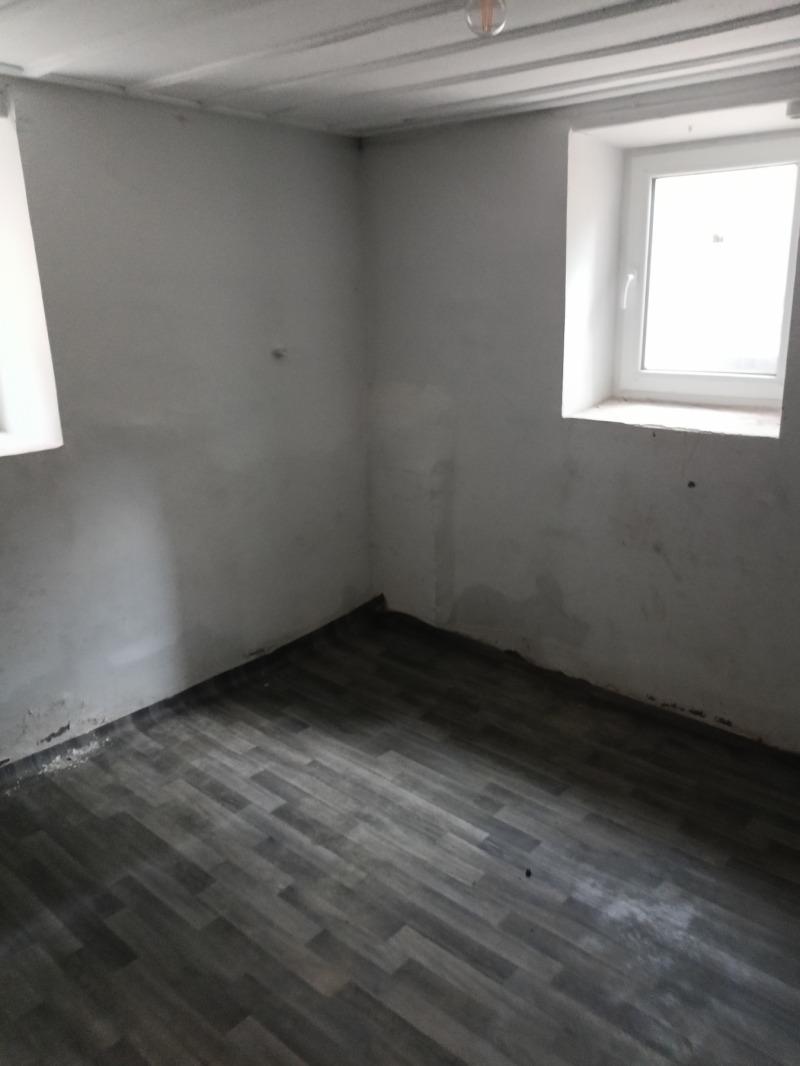 Til salg  Hus Razgrad , Varosh , 170 kvm | 74774554 - billede [14]
