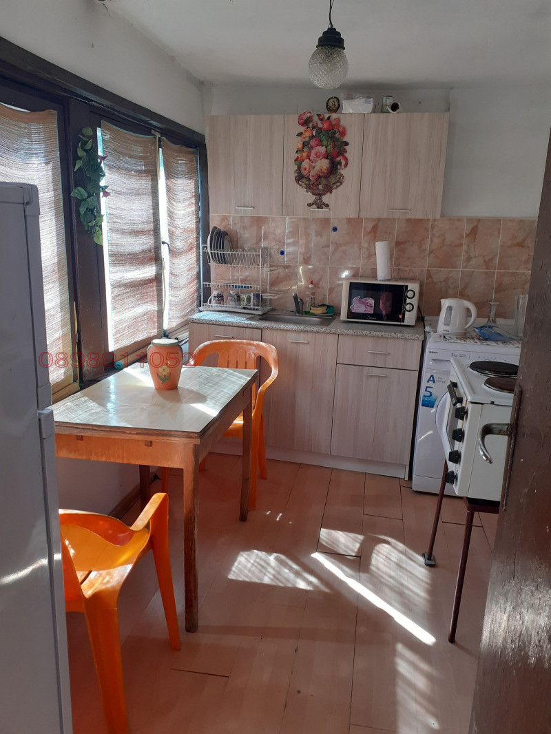 For Sale  House region Kyustendil , Nevestino , 75 sq.m | 41929198 - image [7]