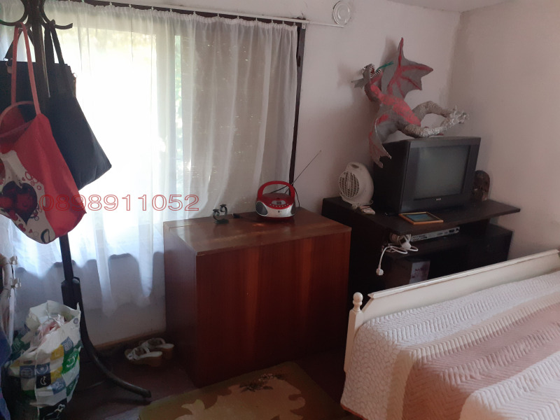 For Sale  House region Kyustendil , Nevestino , 75 sq.m | 41929198 - image [5]