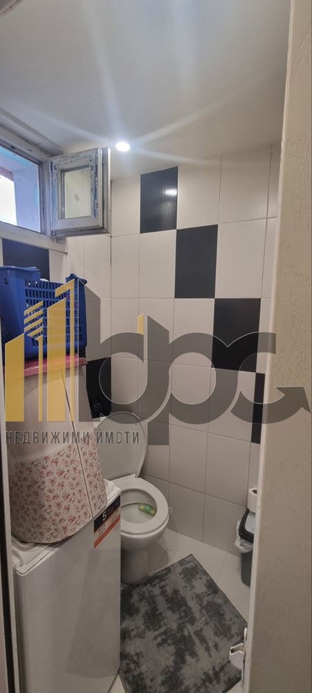 Na prodej  Dům oblast Sofia , Božurište , 80 m2 | 87788916 - obraz [7]