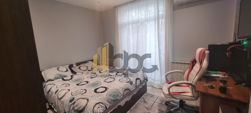 In vendita  Casa regione Sofia , Bogurishte , 80 mq | 87788916 - Immagine [4]