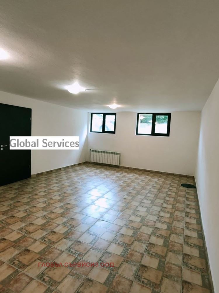 Продава КЪЩА, гр. София, в.з.Бункера, снимка 9 - Къщи - 54745061