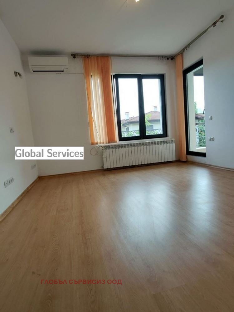 Продава КЪЩА, гр. София, в.з.Бункера, снимка 7 - Къщи - 54745061